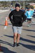 IMG_1742 (cam 2)