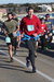 IMG_1807 (cam 2)