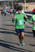 IMG_1819 (cam 2)