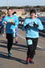 IMG_1855 (cam 2)