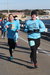 IMG_1856 (cam 2)