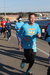 IMG_1860 (cam 2)