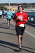 IMG_1867 (cam 2)