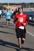 IMG_1868 (cam 2)