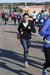 IMG_1885 (cam 2)