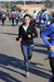 IMG_1886 (cam 2)