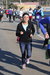 IMG_1887 (cam 2)