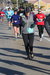 IMG_1903 (cam 2)