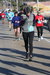 IMG_1904 (cam 2)