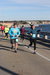 IMG_1926 (cam 2)