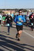 IMG_1963 (cam 2)