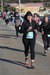 IMG_2008 (cam 2)