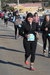IMG_2009 (cam 2)