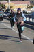 IMG_2011 (cam 2)