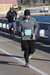 IMG_2026 (cam 2)