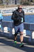 IMG_2031 (cam 2)