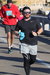 IMG_2037 (cam 2)