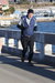 IMG_2048 (cam 2)