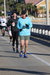 IMG_2063 (cam 2)