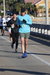 IMG_2064 (cam 2)