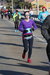 IMG_2078 (cam 2)