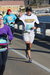 IMG_2081 (cam 2)