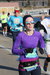 IMG_2083 (cam 2)