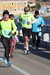 IMG_2089 (cam 2)