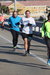 IMG_2094 (cam 2)