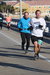 IMG_2096 (cam 2)