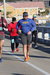 IMG_2122 (cam 2)