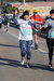 IMG_2134 (cam 2)