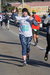 IMG_2135 (cam 2)