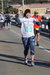 IMG_2137 (cam 2)