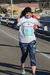 IMG_2139 (cam 2)
