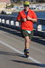 IMG_2141 (cam 2)