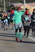 IMG_2172 (cam 2)
