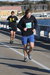IMG_2201 (cam 2)