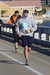 IMG_2212 (cam 2)