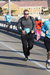 IMG_2231 (cam 2)