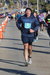 IMG_2242 (cam 2)