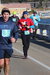 IMG_2250 (cam 2)