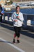 IMG_2255 (cam 2)