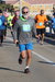 IMG_2267 (cam 2)