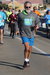 IMG_2269 (cam 2)