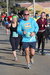 IMG_2273 (cam 2)