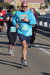 IMG_2274 (cam 2)