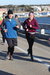 IMG_2281 (cam 2)