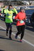 IMG_2285 (cam 2)