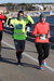 IMG_2288 (cam 2)